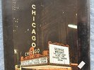 George Wright Plays Chicago Theatre Organ sealed LP audiophile direct to disc