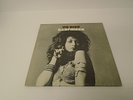 Badfinger ?- No Dice ORIG. US LP