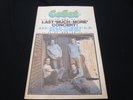 Go-Set Magazine - Dec 9 1972 - Coloured Balls Phil Manning Madder Lake Carson