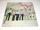 New Swing Sextet, The 