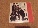 The Beatles Dig It Vinyl 18 Unreleased Tracks