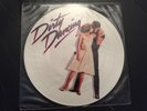 DIRTY DANCING*PICTURE LP*ORIGINAL SOUNDTRACK (RCA ?– BM 90241) mega RAR*