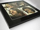 The Beatles LET IT BE (box) PXS 1 complet UK