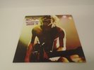 AC/DC ?- Bootlegger's Ball, Chicago '78 CLEAR VINYL LP