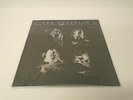 Led Zeppelin ?- The Missing BBC Sessions Tracks SEALED UK LP