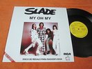 SLADE 
