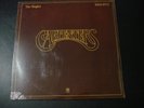 SEALED MINT CARPENTERS THE SINGLES 1969-1973 LP RECORD SP-3601