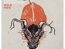 Furrow Collective The-Wild Hog  VINYL NEW