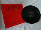 QUEEN Hammer To Fall 12