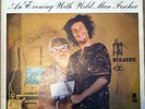 An Evening With Wild Man Fischer (Gatefold 2 x LP Stereo) 1968 Frank Zappa