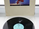 Depeche Mode ?– Music For The Masses Mute ?INT 146.833 BLACK VINYL 1993 GERMANY