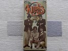 The Kinks Picture Book (Very Rare/MINT) 2008 UK Box Set