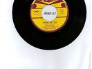 Johnny Ace RBEP(DUKEEP80)PledgingMyLove/SavingMyLoveForYou/Angel/PleaseForgiveMe