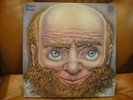 GENTLE GIANT - S/T - SWIRL - UK - COMPLETE