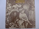 Caravan ?– Waterloo Lily LP, UK