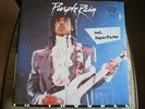 Prince And The Revolution ?– Purple Rain - 12 