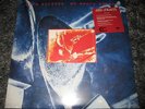 2 LP NEU + OVP On Every Street - Dire Straits -- Mark Knopfler supertramp queen?