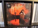 Opeth - Still Life LP, first press, as new, Peaceville warehouse find