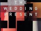The Wedding Present - Valentina (Vinyl LP) New