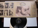 Honky Chateau 12