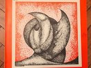 GREGORIO COSENTINO - PICCOLA PARENTESI. RARE CINEMATIC & PROG JAZZ FUNK LIBRARY