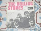 ROLLING STONES - The Last Time RARE FRENCH 7