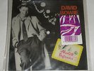David Bowie Square Picture Disc 7