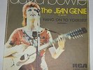 David Bowie The Jean Genie 7