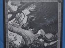 Eternum 'Summoning The Wolven Spirit' Double lp. Drowning The Light,Graveland