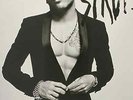 Kravitz Lenny-Strut  VINYL NEW