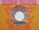 BILLY DAVIS Stanky (Get Funky) Cobblestone Northern Soul Funk VG++ 45 HEAR