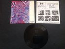 Beatles - 6th Fan Club Christmas Flexi, 1968, with Superpix order form, Mint.