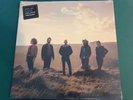 Big Smoke - Time Is Golden (Vinyl Me Please VMP 2016 Limited Numbered)  SEALED
