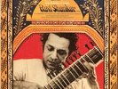 Ravi Shankar The Sounds Of India Columbia Vinyl LP