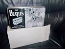 THE BEATLES REVOLVER CORGI DIECAST MODEL ROUTEMASTER DOUBLE DECKER BUS BRAND NEW