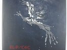 El-P - Cancer 4 Cure 2xLP - Fat Possum VG++