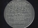 Cool Tra Sebek - Universal Dialect 12