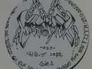 Missin Lynx - Uh So Check It 12