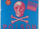 Kool G. Rap & D.J. Polo - Poison 12