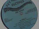 Pre Sweet - In Effect 12