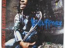 Busta Rhymes - When Disaster Strikes 2xLP - Elektra