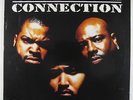 Westside Connection - Bow Down 2xLP - Priority