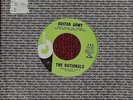 rare rock: THE RATIONALS - Guitar Army   heavy psyche garage rock  orig. Crewe