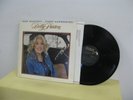 DOLLY PARTON NEW HARVEST FIRST GATHERING RCA RECORDS AUTOGRAPHED COVER DEMO $$