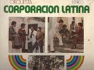 NUESTRO NEGOCIO: SALSA - ORQUESTA CORPORACION LATINA