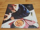 BLIND MELON SOUP VINYL RECORD LP OPEN IN SHRINK 1995 RARE EXCELLENT VINYL WOW