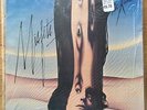 The Kinks-Misfits, MFSL Original Master Recording, OVP