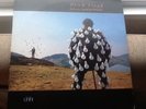 PINK FLOYD DELICATE SOUND OF THUNDER EQ 5009 gatefold 2 LP