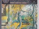 QUELLA VECCHIA LOCANDA s/t same JAPAN mini lp cd italian prog BVCM-37427 NEW
