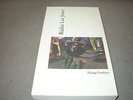 Rickie Lee Jones - Flying Cowboys Promo-Box